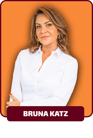 img-lp-bnb-venda-professor-Bruna-Kratz
