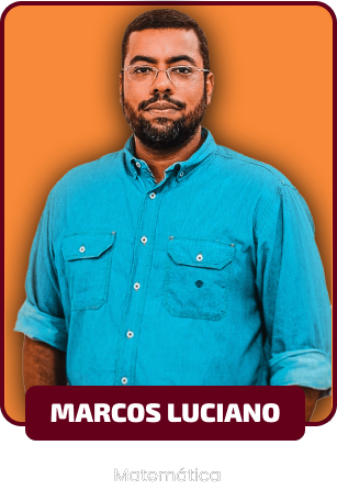 img-lp-bnb-venda-professor-Marcos-Luciano