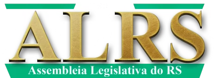 Logo-Assembleia-Legislativa