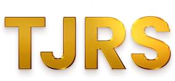 logo-tjrs